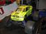 Off-Roader HPI Savage SS