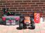 Truck Savage 25 hpi