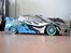 Bil HBX Lancer 100km/t