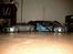 Bil HBX Lancer 100km/t