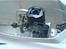 Båd Water Rush - Cen Small Block motor
