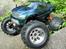 Off-Roader Kyosho Twin Force Spirit