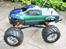 Off-Roader Kyosho Twin Force Spirit
