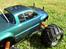Off-Roader Kyosho Twin Force Spirit