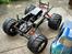Off-Roader Kyosho Twin Force Spirit