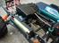Off-Roader Kyosho Twin Force Spirit