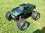 Off-Roader Kyosho Twin Force Spirit