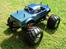 Off-Roader Kyosho Twin Force Spirit