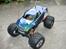 Off-Roader Kyosho Twin Force Spirit
