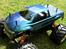 Off-Roader Kyosho Twin Force Spirit