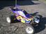 Buggy Cen Fun Factor ATX