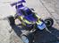 Buggy Cen Fun Factor ATX