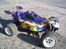 Buggy Cen Fun Factor ATX