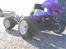 Buggy Cen Fun Factor ATX