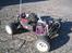 Buggy Cen Fun Factor ATX