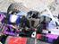 Buggy Cen Fun Factor ATX