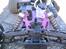 Buggy Cen Fun Factor ATX