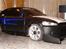 Bil X-MODS Honda Civic[TS-RC]