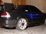 Bil X-MODS Honda Civic[TS-RC]