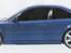 Bil X-MODS Honda Civic[TS-RC]