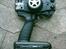 Truck savage 25 (Solgt)