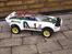 Bil Kyosho- Lancia Stratos