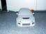 Bil Lancer EVO Brian[TS-RC]
