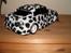 Bil Subaru WRX [TS-RC]
