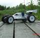 Buggy Mugen Seiki MBX-5 Prospec