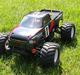 Off-Roader G.V Models Predator
