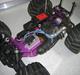 Truck cen fun factor mt2 (SOLGT