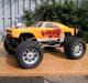 Off-Roader Hpi Savage SS