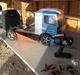 Truck FG