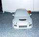 Bil Lancer EVO Brian[TS-RC]