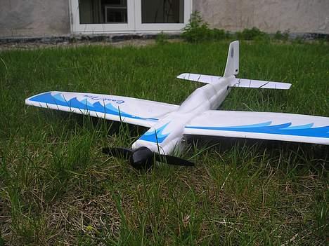 Fly cool - fly - fedt fly ;) billede 1