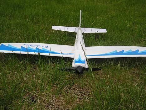 Fly cool - fly - ... billede 3