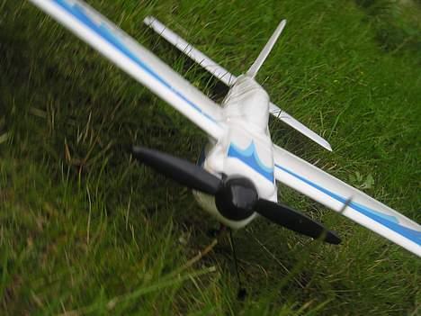 Fly cool - fly - (-_-) billede 5