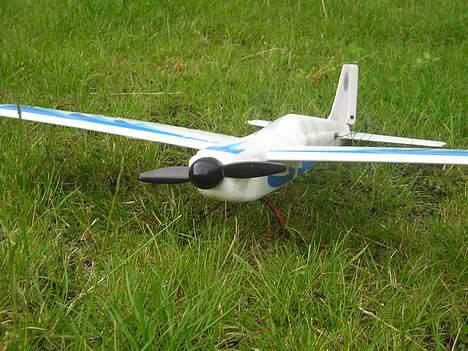 Fly cool - fly billede 6