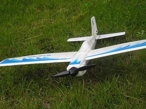 Fly cool - fly billede 7