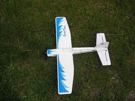 Fly cool - fly billede 9