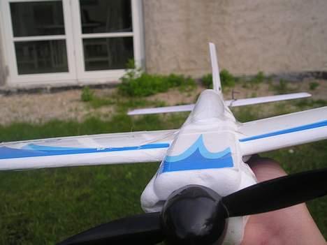 Fly cool - fly billede 10