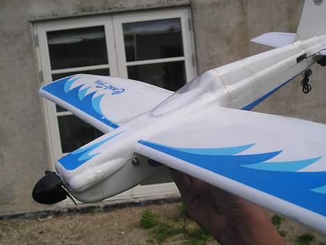 Fly cool - fly billede 11