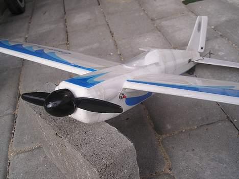 Fly cool - fly billede 12