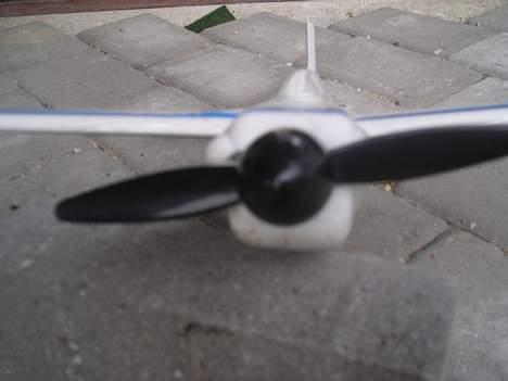 Fly cool - fly billede 13