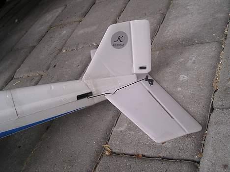 Fly cool - fly billede 14