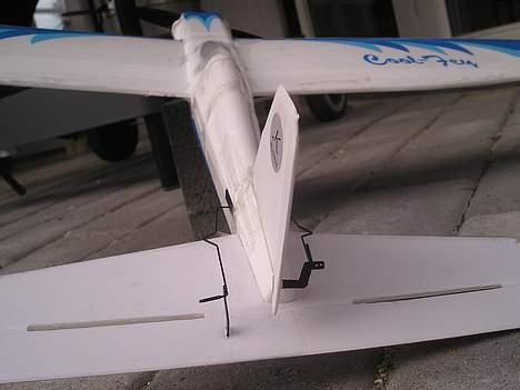 Fly cool - fly billede 15