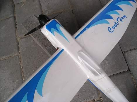 Fly cool - fly billede 16