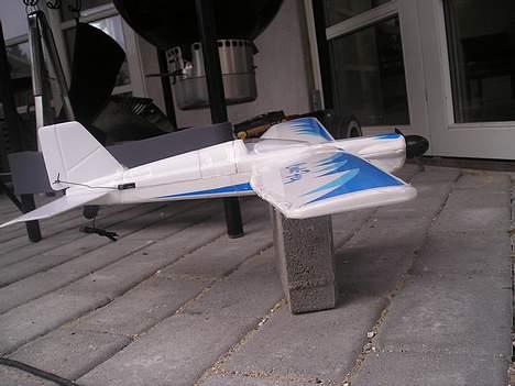 Fly cool - fly billede 17