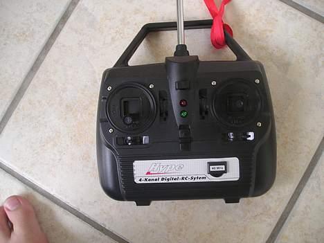 Fly cool - fly billede 18