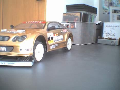 Bil qd jundi billede 2